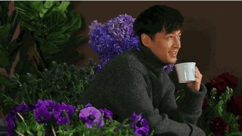 处女座送礼物给一个女孩代表什么,想给处女座送礼物怎么说