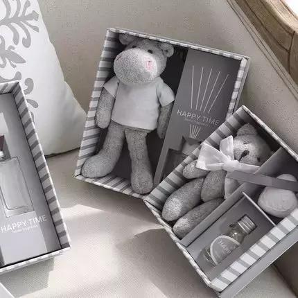 处女座送礼物给一个女孩代表什么,想给处女座送礼物怎么说