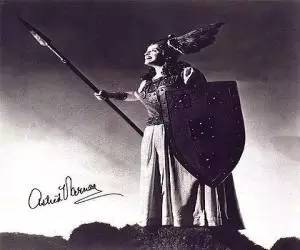 味道独特的香水,你所独有的香水味道