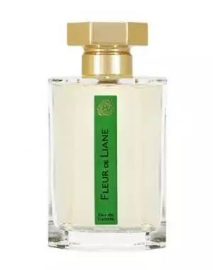 味道独特的香水,你所独有的香水味道