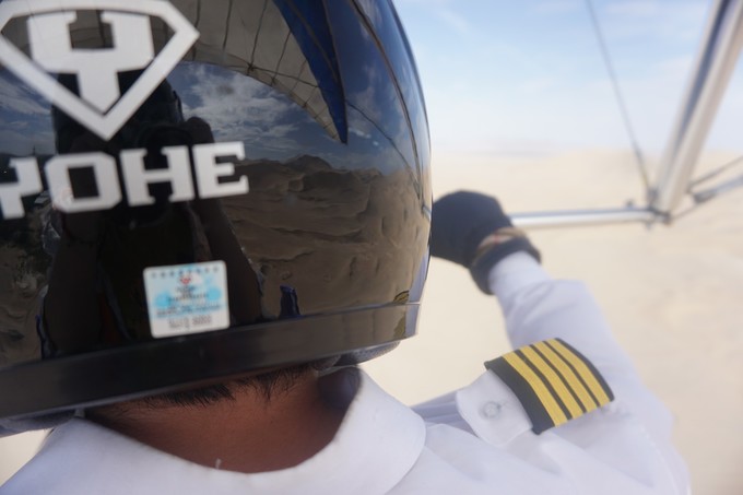 青海大西北之旅 (西宁青海湖张掖敦煌夏季之旅)