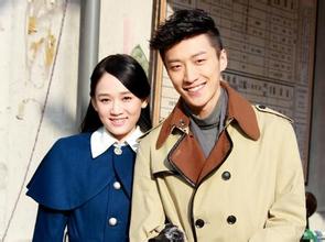 乔任梁自杀陈乔恩哭到晕厥却因没发微博被网友炮轰