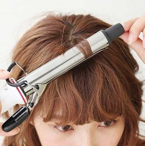 30岁的女人扎什么头发简单又好看,30岁女人扎什么头发简单又好看