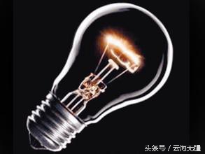 为什么爱迪生不是电灯发明者,发明电灯的人是谁爱迪生