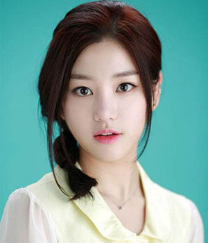 卵巢囊肿巧克力囊肿吃什么能消除,卵巢囊肿巧克力囊肿怎么检查出来