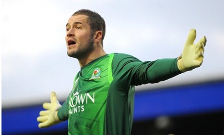 盘点点球,世界杯点球规则如何判罚点球