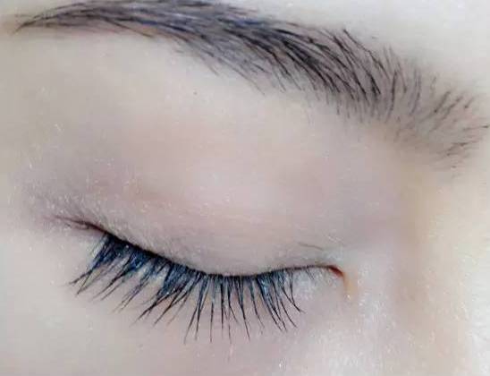 女人的脸究竟有多贵？值得一买的贵妇彩妆推荐