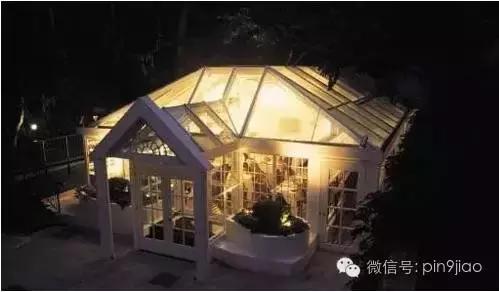 一生值得一去的地方,世界最好的酒窖