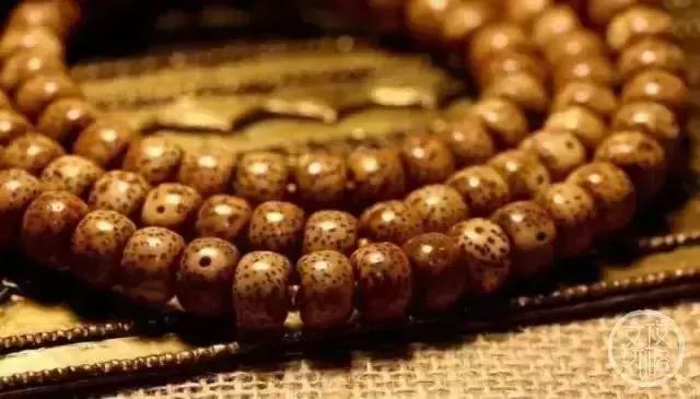 文玩保养油的使用方法用擦吗,文玩星月菩提新手如何盘玩保养