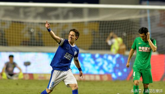 永昌球迷亚冠加油,永昌开场球迷呐喊