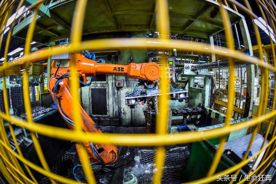 “三星”手机召回，唯独没有中国，“三星”的傲慢警醒了谁？