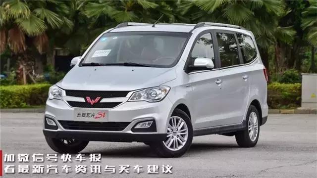 2016年8月汽车销量排行榜,2018年6月汽车销量排行榜完整