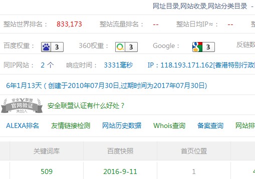 站群网站盈利模式,怎样帮网站做引流赚钱