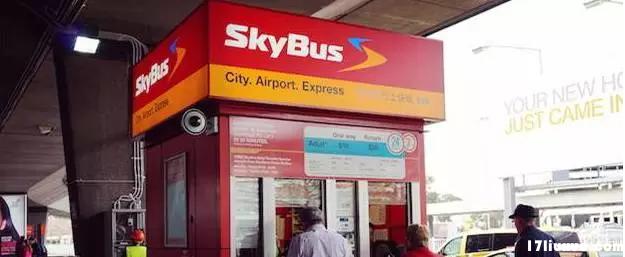 留学生返澳接机政策,英国留学关于接机的问题