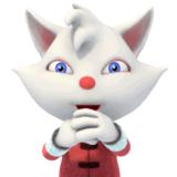 事业越来越好的祝福语发朋友圈,事业顺利的祝福语简短暖心