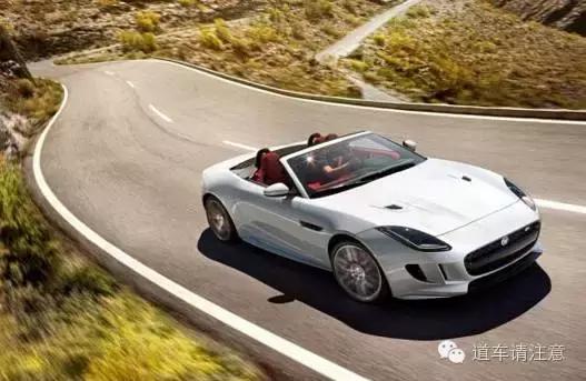 中秋好时光2：恋人行独钟敞篷