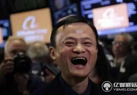 微信和支付宝哪个提现收费低,支付宝余额宝提现不收费技巧