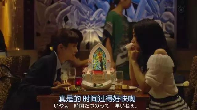 女孩子去海洋馆穿什么,带女生去海洋馆合适吗