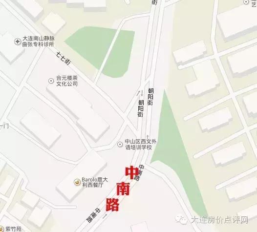 宅地土拍收官回看2020土拍真相,第四批土拍6块地入市