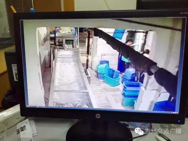 贵阳市消毒餐具,卫生监督局检查消毒餐具