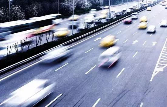 新车购买有没有底盘装甲,为什么买新车没有底盘装甲