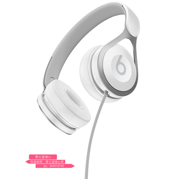 beats耳机混音师,BeatsEP头戴式耳机