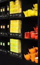 是新潮茶店，还是异色奇葩，T2实访