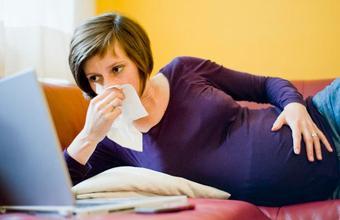 孕妇不能吃的常见药有哪些,孕妇慎用的药一定不能吃吗