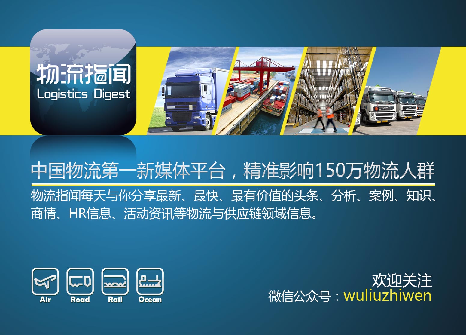 ups和fedex的区别是什么,ups和fedex哪个值得购买