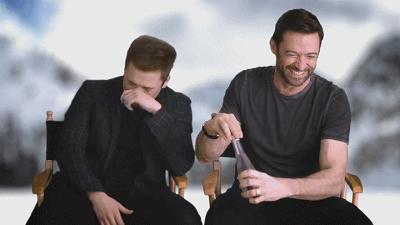 最神奇的手套,神奇手套教程全过程