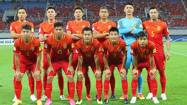 伊朗男足主教练奎罗兹,伊朗男足的实力