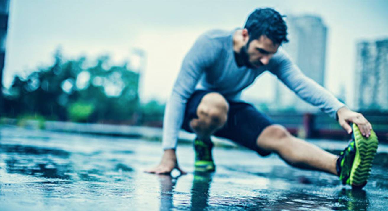 2023北马天气,北马天气预报最新