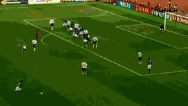 到成体看三位曾把贝克汉姆虐哭的大腕！中秋购票第二张半价！