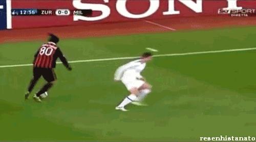 到成体看三位曾把贝克汉姆虐哭的大腕！中秋购票第二张半价！