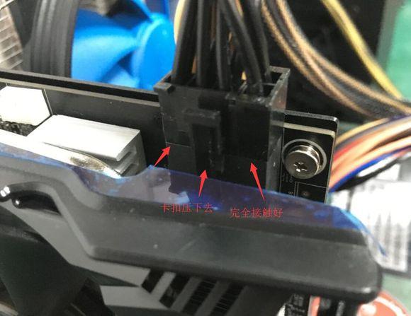 i56500组装电脑视频,i5-6500电脑顶级配置