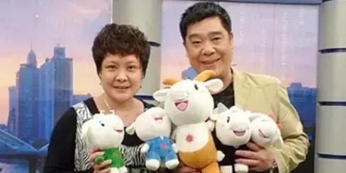 外来媳妇本地郎历年集数,外来媳妇本地郎何时大结局