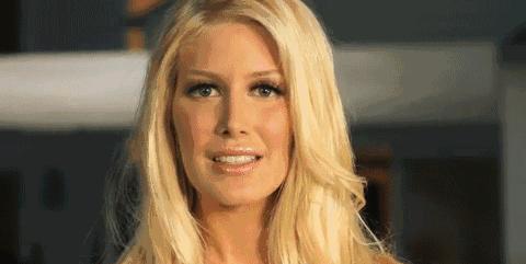 70后大叔秒变小姐姐,70后大叔变大嫂