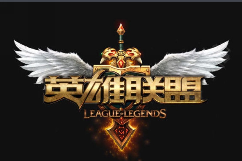 开学的游戏推荐,网咖好的网络游戏