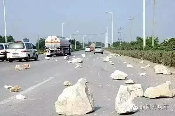 沃尔沃底盘装甲有必要吗,新车有没有必要底盘装甲