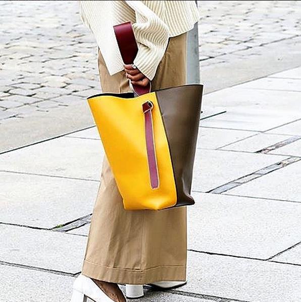 菜篮子大火特火这件瑟尔你怎么解释？