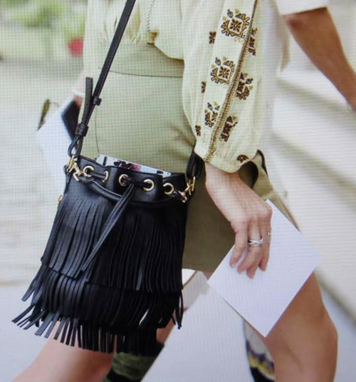 菜篮子大火特火这件瑟尔你怎么解释？