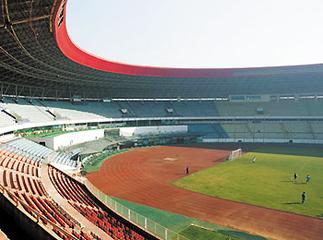 长沙西安哪个强,国足昆明和大连