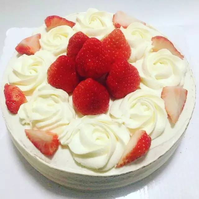 藏在巷子里的美食珠海,藏在深处的一家私厨探店