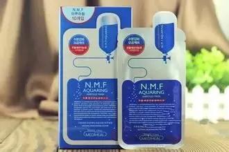 平价面膜推荐补水保湿美白,韩国基础保湿面膜推荐哪个