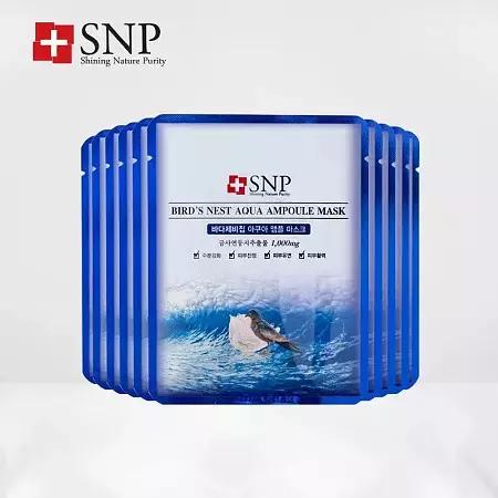 平价面膜推荐补水保湿美白,韩国基础保湿面膜推荐哪个