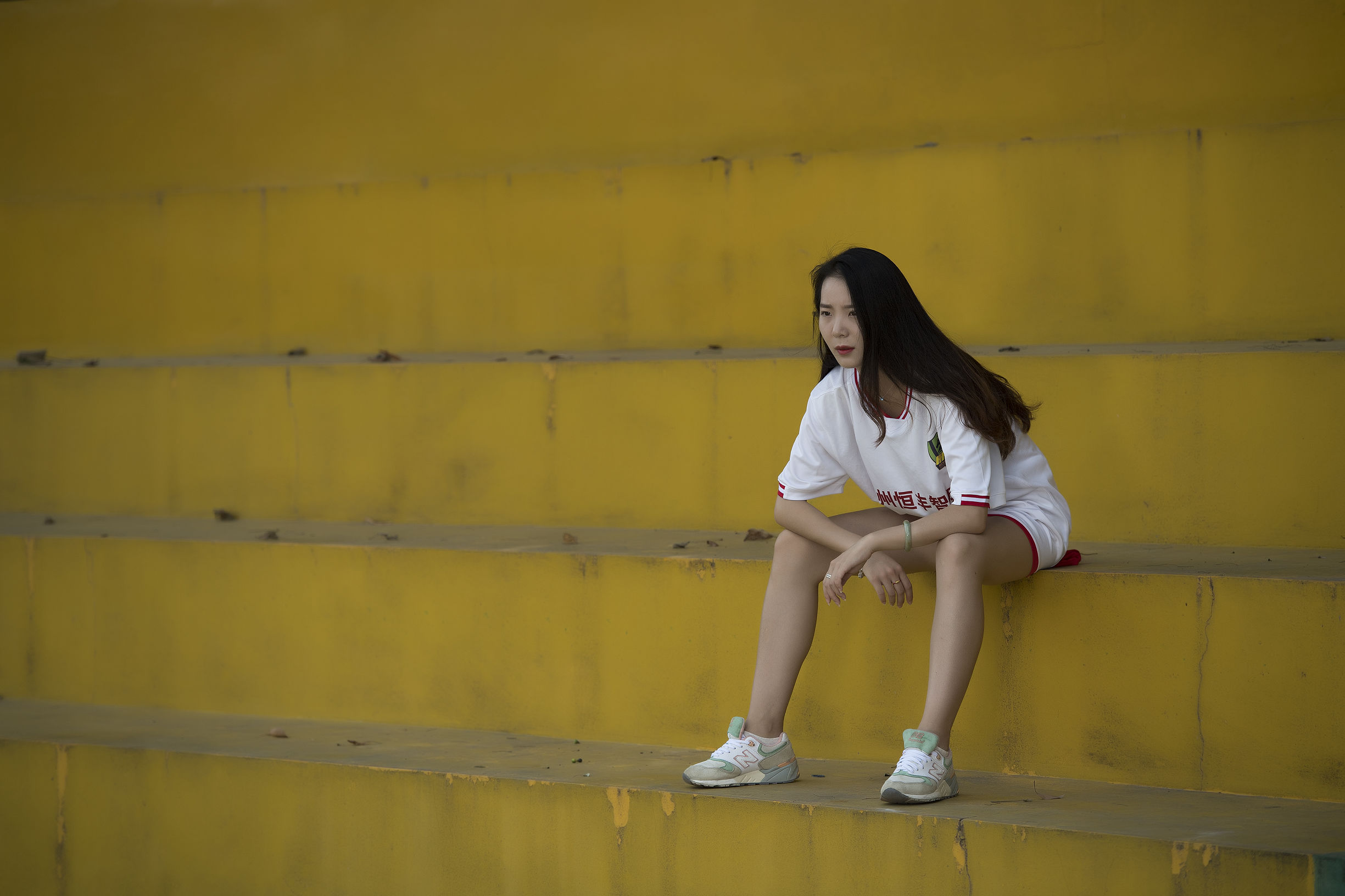 恒丰智诚致意球迷,恒丰球迷助威