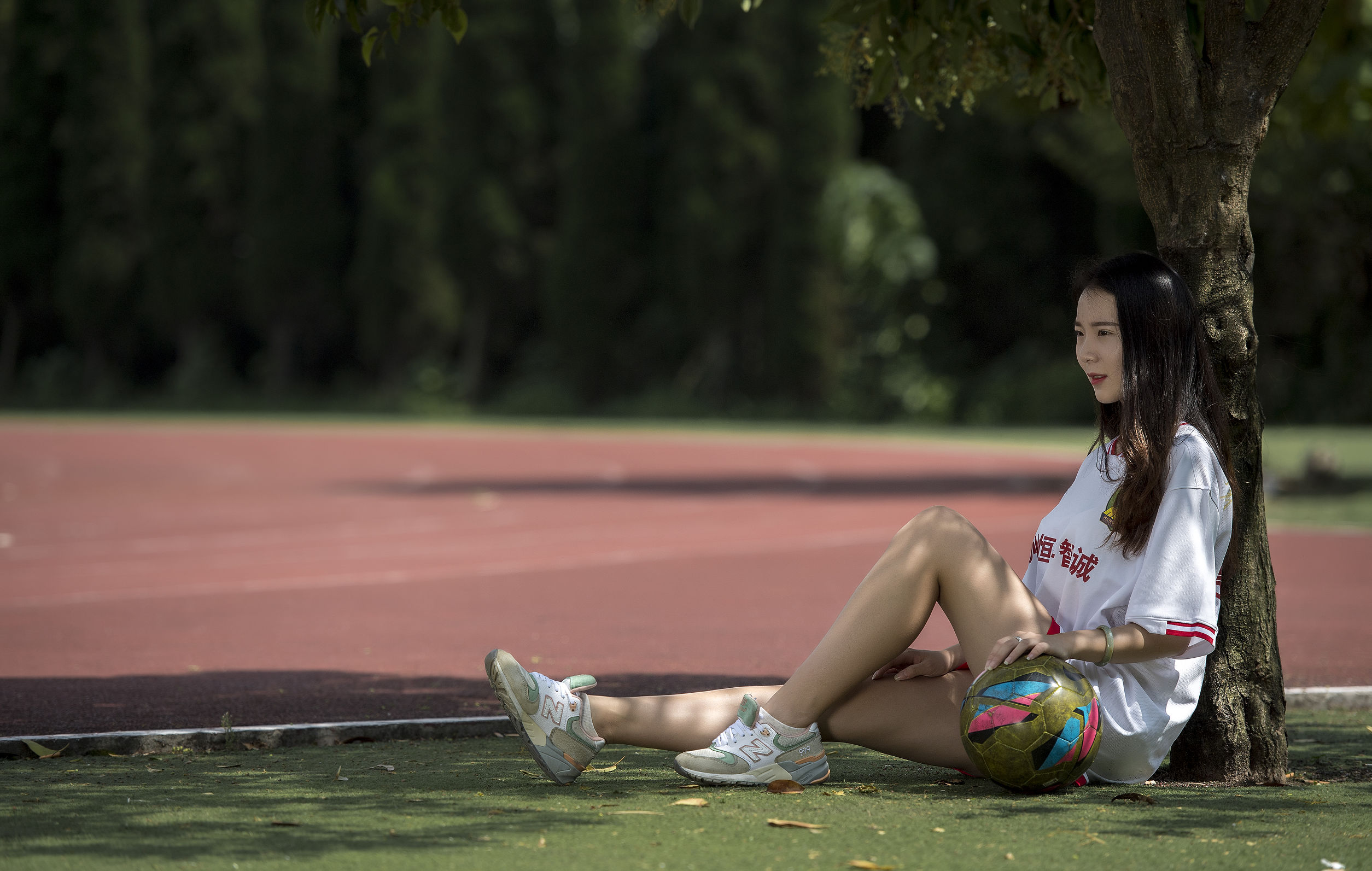 恒丰智诚致意球迷,恒丰球迷助威