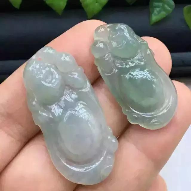 翡翠微商开场白话术,翡翠微商营销技巧