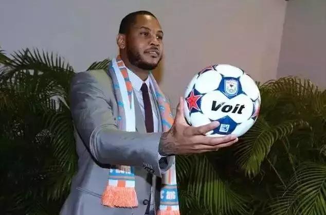 甜瓜休赛期,甜瓜下赛季精彩表现