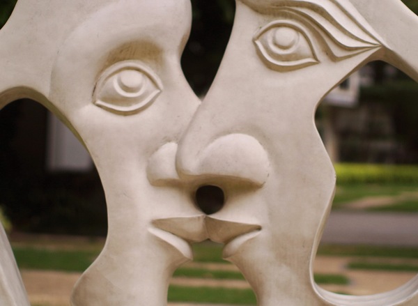 客都梅州一日游,梅州客都天下要门票吗